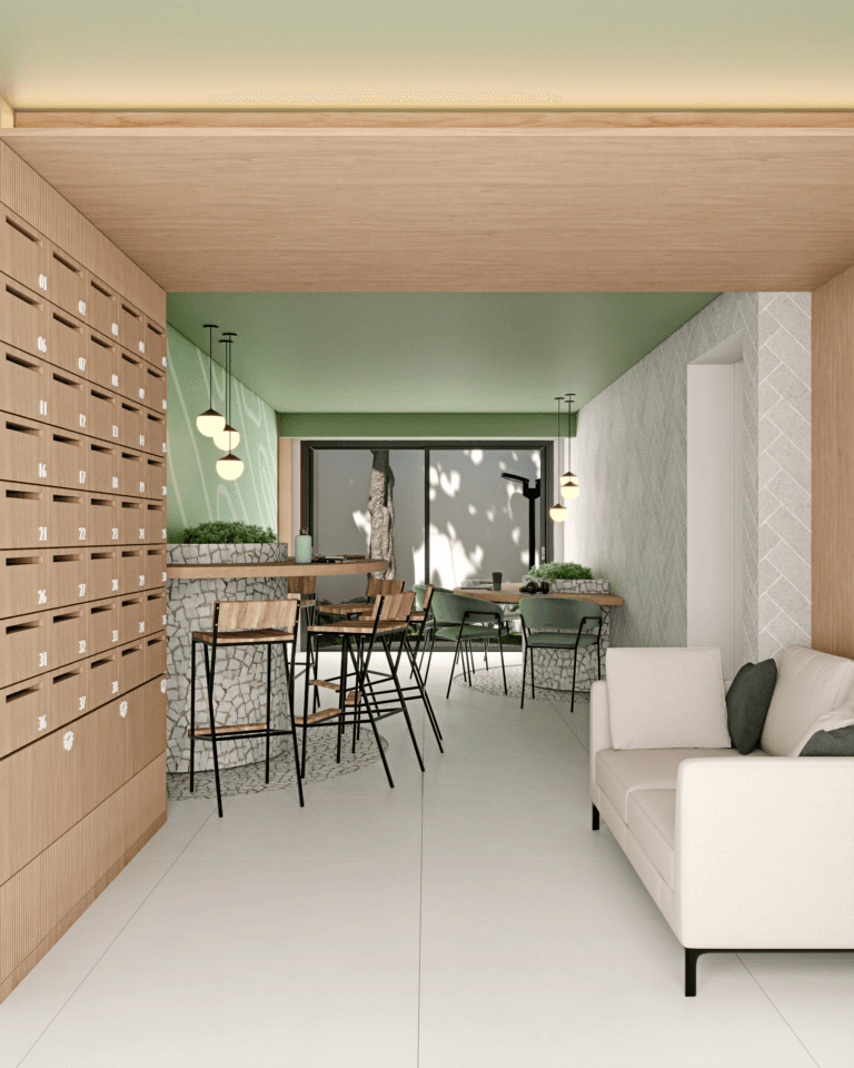 COWORKING FINAL 01 - OPÇÃO PENDENTE MAIS INTENSIDADE